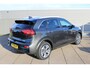 Kia e-Niro ExecutiveLine 64 kWh Leder / Stuur+Stoel Verwarming / Schuifdak / Trekhaak