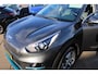 Kia e-Niro ExecutiveLine 64 kWh Leder / Stuur+Stoel Verwarming / Schuifdak / Trekhaak