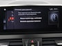 BMW 2-Serie Gran Tourer 216i Luxury Line 7-persoons | Trekhaak | Stoelverwarming | Leder | Head-Up | Camera | Navigatie | Full LED | Park Assist | Sfeerverlichting | Climate control | Getint glas