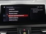 BMW 2-Serie Gran Tourer 216i Luxury Line 7-persoons | Trekhaak | Stoelverwarming | Leder | Head-Up | Camera | Navigatie | Full LED | Park Assist | Sfeerverlichting | Climate control | Getint glas