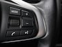 BMW 2-Serie Gran Tourer 216i Luxury Line 7-persoons | Trekhaak | Stoelverwarming | Leder | Head-Up | Camera | Navigatie | Full LED | Park Assist | Sfeerverlichting | Climate control | Getint glas