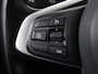 BMW 2-Serie Gran Tourer 216i Luxury Line 7-persoons | Trekhaak | Stoelverwarming | Leder | Head-Up | Camera | Navigatie | Full LED | Park Assist | Sfeerverlichting | Climate control | Getint glas