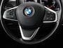 BMW 2-Serie Gran Tourer 216i Luxury Line 7-persoons | Trekhaak | Stoelverwarming | Leder | Head-Up | Camera | Navigatie | Full LED | Park Assist | Sfeerverlichting | Climate control | Getint glas