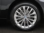 BMW 2-Serie Gran Tourer 216i Luxury Line 7-persoons | Trekhaak | Stoelverwarming | Leder | Head-Up | Camera | Navigatie | Full LED | Park Assist | Sfeerverlichting | Climate control | Getint glas