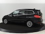 BMW 2-Serie Gran Tourer 216i Luxury Line 7-persoons | Trekhaak | Stoelverwarming | Leder | Head-Up | Camera | Navigatie | Full LED | Park Assist | Sfeerverlichting | Climate control | Getint glas