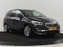 BMW 2-Serie Gran Tourer 216i Luxury Line 7-persoons | Trekhaak | Stoelverwarming | Leder | Head-Up | Camera | Navigatie | Full LED | Park Assist | Sfeerverlichting | Climate control | Getint glas