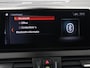 BMW 2-Serie Gran Tourer 216i Luxury Line 7-persoons | Trekhaak | Stoelverwarming | Leder | Head-Up | Camera | Navigatie | Full LED | Park Assist | Sfeerverlichting | Climate control | Getint glas