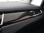 BMW 2-Serie Gran Tourer 216i Luxury Line 7-persoons | Trekhaak | Stoelverwarming | Leder | Head-Up | Camera | Navigatie | Full LED | Park Assist | Sfeerverlichting | Climate control | Getint glas
