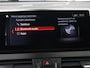 BMW 2-Serie Gran Tourer 216i Luxury Line 7-persoons | Trekhaak | Stoelverwarming | Leder | Head-Up | Camera | Navigatie | Full LED | Park Assist | Sfeerverlichting | Climate control | Getint glas