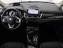 BMW 2-Serie Gran Tourer 216i Luxury Line 7-persoons | Trekhaak | Stoelverwarming | Leder | Head-Up | Camera | Navigatie | Full LED | Park Assist | Sfeerverlichting | Climate control | Getint glas