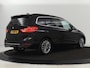 BMW 2-Serie Gran Tourer 216i Luxury Line 7-persoons | Trekhaak | Stoelverwarming | Leder | Head-Up | Camera | Navigatie | Full LED | Park Assist | Sfeerverlichting | Climate control | Getint glas