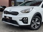 Kia Niro 1.6 GDi PHEV DynamicLine // LED // APPLE CARPLAY / ANDROID AUTO // PDC V+A // CAMERA // ADAPTIV CRUISE // STOEL + STUURWIELVERWARMING