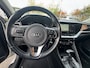 Kia Niro 1.6 GDi PHEV DynamicLine // LED // APPLE CARPLAY / ANDROID AUTO // PDC V+A // CAMERA // ADAPTIV CRUISE // STOEL + STUURWIELVERWARMING