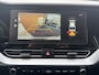 Kia Niro 1.6 GDi PHEV DynamicLine // LED // APPLE CARPLAY / ANDROID AUTO // PDC V+A // CAMERA // ADAPTIV CRUISE // STOEL + STUURWIELVERWARMING