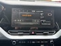 Kia Niro 1.6 GDi PHEV DynamicLine // LED // APPLE CARPLAY / ANDROID AUTO // PDC V+A // CAMERA // ADAPTIV CRUISE // STOEL + STUURWIELVERWARMING
