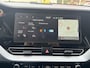 Kia Niro 1.6 GDi PHEV DynamicLine // LED // APPLE CARPLAY / ANDROID AUTO // PDC V+A // CAMERA // ADAPTIV CRUISE // STOEL + STUURWIELVERWARMING