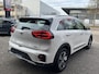 Kia Niro 1.6 GDi PHEV DynamicLine // LED // APPLE CARPLAY / ANDROID AUTO // PDC V+A // CAMERA // ADAPTIV CRUISE // STOEL + STUURWIELVERWARMING