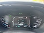 Kia Niro 1.6 GDi PHEV DynamicLine // LED // APPLE CARPLAY / ANDROID AUTO // PDC V+A // CAMERA // ADAPTIV CRUISE // STOEL + STUURWIELVERWARMING