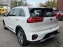 Kia Niro 1.6 GDi PHEV DynamicLine // LED // APPLE CARPLAY / ANDROID AUTO // PDC V+A // CAMERA // ADAPTIV CRUISE // STOEL + STUURWIELVERWARMING