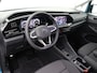 Volkswagen Caddy Bedrijfswagens Cargo Style 2.0 TDI 122 Pk DSG / Airco / Ad. Cruiscontrol / Discover Pro / Virtueel Cockpit / Led / Camera / PDC / 16" LMV /