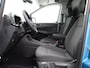 Volkswagen Caddy Bedrijfswagens Cargo Style 2.0 TDI 122 Pk DSG / Airco / Ad. Cruiscontrol / Discover Pro / Virtueel Cockpit / Led / Camera / PDC / 16" LMV /