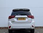 Mitsubishi Outlander 2.4 PHEV Instyle | Trekhaak | Leder |  Aanhangwagen geremd 1500kg |