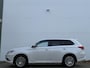 Mitsubishi Outlander 2.4 PHEV Instyle | Trekhaak | Leder |  Aanhangwagen geremd 1500kg |