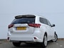 Mitsubishi Outlander 2.4 PHEV Instyle | Trekhaak | Leder |  Aanhangwagen geremd 1500kg |