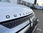 Mitsubishi Outlander 2.4 PHEV Instyle | Trekhaak | Leder |  Aanhangwagen geremd 1500kg |