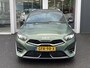 Kia Ceed Sportswagon 1.5 T-GDi GT-Line Elektrisch schuif-kanteldak | Dodehoeksensoren | Achteruitrijcamera | Cruise control adaptive | Climate control