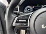 Kia Ceed Sportswagon 1.5 T-GDi GT-Line Elektrisch schuif-kanteldak | Dodehoeksensoren | Achteruitrijcamera | Cruise control adaptive | Climate control