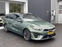 Kia Ceed Sportswagon 1.5 T-GDi GT-Line Elektrisch schuif-kanteldak | Dodehoeksensoren | Achteruitrijcamera | Cruise control adaptive | Climate control