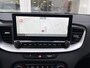 Kia Ceed Sportswagon 1.5 T-GDi GT-Line Elektrisch schuif-kanteldak | Dodehoeksensoren | Achteruitrijcamera | Cruise control adaptive | Climate control