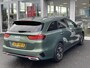 Kia Ceed Sportswagon 1.5 T-GDi GT-Line Elektrisch schuif-kanteldak | Dodehoeksensoren | Achteruitrijcamera | Cruise control adaptive | Climate control