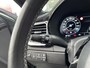 Kia Ceed Sportswagon 1.5 T-GDi GT-Line Elektrisch schuif-kanteldak | Dodehoeksensoren | Achteruitrijcamera | Cruise control adaptive | Climate control