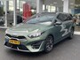 Kia Ceed Sportswagon 1.5 T-GDi GT-Line Elektrisch schuif-kanteldak | Dodehoeksensoren | Achteruitrijcamera | Cruise control adaptive | Climate control