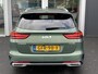 Kia Ceed Sportswagon 1.5 T-GDi GT-Line Elektrisch schuif-kanteldak | Dodehoeksensoren | Achteruitrijcamera | Cruise control adaptive | Climate control