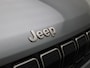 Jeep Avenger 1st Edition 54 kWh | Apple/Android Play | Camera | Adaptive Cruise | Keyless | LED | PDC V+A | Virtual Cockpit | 12 Maand BOVAG Garantie! |