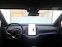 Volvo EX30 Twin Motor Performance Ultra 69 kWh 17% Bijtelling | Memory stoelen | 360° camera | BLIS | Adaptieve cruise controle | Panorama dak |