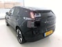 Volvo EX30 Twin Motor Performance Ultra 69 kWh 17% Bijtelling | Memory stoelen | 360° camera | BLIS | Adaptieve cruise controle | Panorama dak |