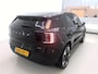 Volvo EX30 Twin Motor Performance Ultra 69 kWh 17% Bijtelling | Memory stoelen | 360° camera | BLIS | Adaptieve cruise controle | Panorama dak |