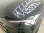Volvo EX30 Twin Motor Performance Ultra 69 kWh 17% Bijtelling | Memory stoelen | 360° camera | BLIS | Adaptieve cruise controle | Panorama dak |