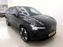 Volvo EX30 Twin Motor Performance Ultra 69 kWh 17% Bijtelling | Memory stoelen | 360° camera | BLIS | Adaptieve cruise controle | Panorama dak |