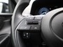 Hyundai i20 1.0 T-GDi 48V 74kW Techno NAVIGATIE | AIRCO | PDC | LMV | VIRTUEEL | CAMERA | CRUISE | 12 MAANDEN BOVAG GARANTIE |