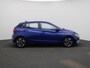 Hyundai i20 1.0 T-GDi 48V 74kW Techno NAVIGATIE | AIRCO | PDC | LMV | VIRTUEEL | CAMERA | CRUISE | 12 MAANDEN BOVAG GARANTIE |