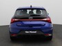Hyundai i20 1.0 T-GDi 48V 74kW Techno NAVIGATIE | AIRCO | PDC | LMV | VIRTUEEL | CAMERA | CRUISE | 12 MAANDEN BOVAG GARANTIE |
