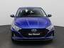 Hyundai i20 1.0 T-GDi 48V 74kW Techno NAVIGATIE | AIRCO | PDC | LMV | VIRTUEEL | CAMERA | CRUISE | 12 MAANDEN BOVAG GARANTIE |