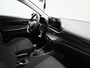 Hyundai i20 1.0 T-GDi 48V 74kW Techno NAVIGATIE | AIRCO | PDC | LMV | VIRTUEEL | CAMERA | CRUISE | 12 MAANDEN BOVAG GARANTIE |