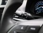 Hyundai i20 1.0 T-GDi 48V 74kW Techno NAVIGATIE | AIRCO | PDC | LMV | VIRTUEEL | CAMERA | CRUISE | 12 MAANDEN BOVAG GARANTIE |