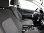 Hyundai i20 1.0 T-GDi 48V 74kW Techno NAVIGATIE | AIRCO | PDC | LMV | VIRTUEEL | CAMERA | CRUISE | 12 MAANDEN BOVAG GARANTIE |